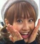 enfo's Photo
