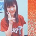 Sayumomo's Photo