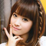 Eririn <3's Photo