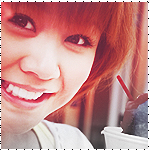 Mima-chan's Photo