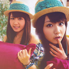 Hayai Ohirugohan!'s Photo