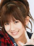 ♥Chisato=Love♥'s Photo