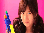 Chisa-nee's Photo