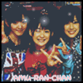 Amu-Ran-Chan's Photo