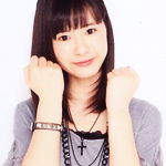 Gabi♥'s Photo