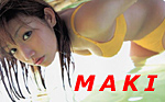 Maki's Photo