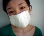 綺麗な氷's Photo