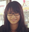 Ozu's Photo