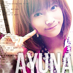 Ayuna's Photo