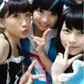 Juju's Photo