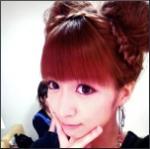 ReiNo's Photo