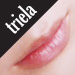 Triela's Photo