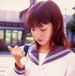 ghostbuster_2010's Photo