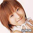 gomok's Photo