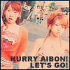 Aibonono's Photo