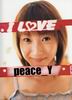 peace_Y's Photo