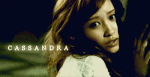 Cassandra's Photo