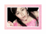Yukari Yashizawa's Photo