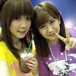 -=o=-'s Photo