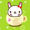 sasami's Photo