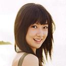 maneki's Photo
