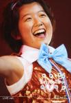 Gnilp's Photo