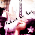 JiS's Photo