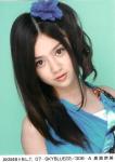 Zomboid's Photo