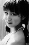 新田里沙's Photo