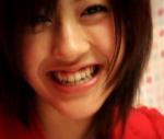 fare's Photo