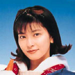 Saeba Ryo's Photo