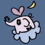 Aiyara's Photo
