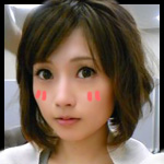 Wow!!!!!'s Photo