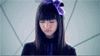 queai's Photo