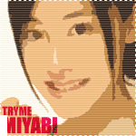 trYm3Dj's Photo