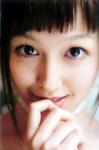 mitsuboshi's Photo