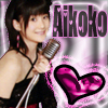 Ai-ikoko's Photo