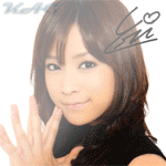 krazyassgamer's Photo