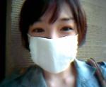 Sh!nk-0's Photo