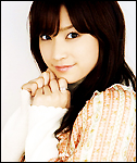 kahmshi's Photo