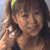 Markochan's Photo