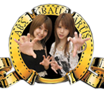 Zorr's Photo
