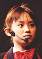 jengkun's Photo
