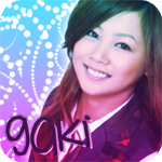 blackangelz09's Photo