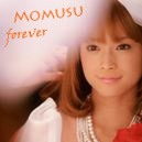 momusuforever's Photo
