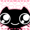 Kazuhita's Photo
