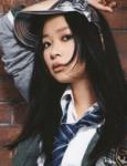 azarashi's Photo
