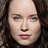zahra's Photo
