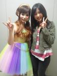 Sayumi_San_12's Photo