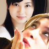 Sudou Maasa first Photobook 3/11 - last post by Dark Harmony